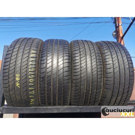 Michelin Primarcy HP  225/50/17 Vara